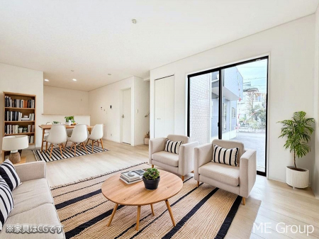 ̑ρ@Ƒ̏Ί炪ӂA났̋