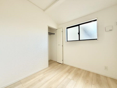 q@vCx[gԂƂĐÂŗ񋟂Ă܂