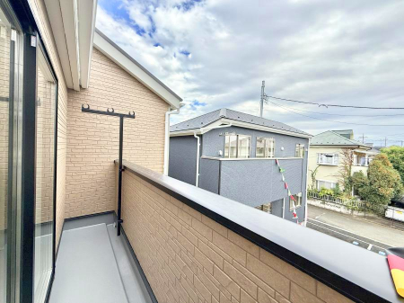 oRj[@ Sn悢ƌA났̃oRj[