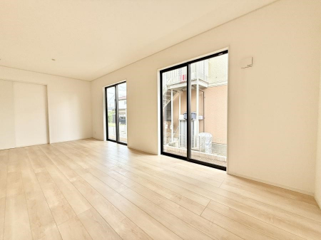 ̑ρ@ӂƂuԂɍKASn悢ꏊ