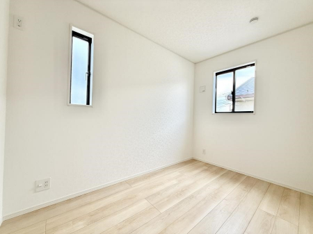 q@d׋̃Xy[XɎgƂŁAW₷ÂȊ܂