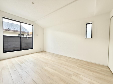 ̑ρ@F̂ŉ₩ȎԂy߂܂