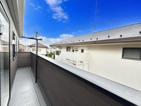 oRj[@ G߂̈ڂ낢JIȋԂł