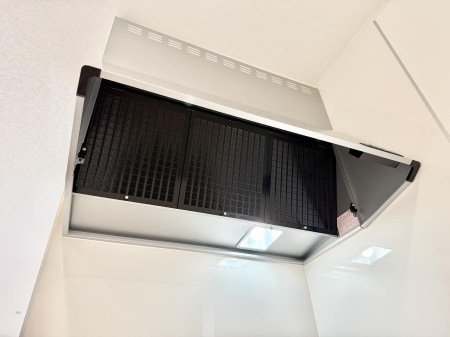 ̑ρ@ݔ̏CCɗUAIɔrł܂B