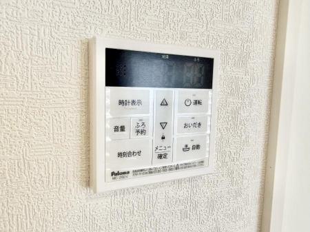 ̑ρ@ݔƑ̓ԂoołAłCɓ܂B