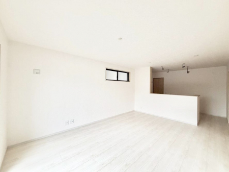 ���r���O�@1����  ���V���v���������ґ�A��؂Ȑl�Ɖ߂����S���قǂ�����