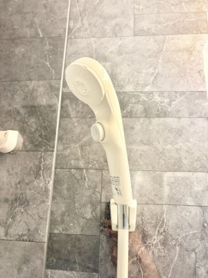 ���̑����ρ@�ݔ����茳�ŊȒP�Ɏ~���ł��邽�߁A���̖��ʌ��������炷���Ƃ��ł��܂��B