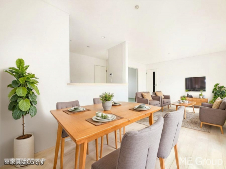 ̑ρ@RƐSقǂAbNXłꏊ