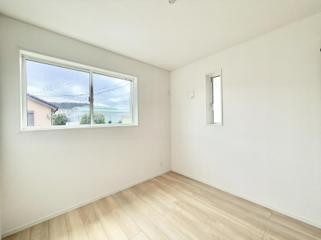 ̑ρ@̃Xy[X ǂȂɂ邩ƂĂy݂ł