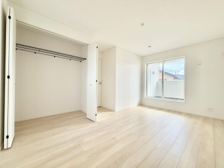 q@̍D݂ɍ킹CeA𐮂₷𔽉fłꏊł