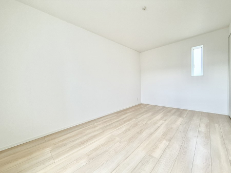 Q@VvȋԂŁA[txbhfXNȂǁA@\ȉƋp₷ł