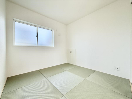 ̑ρ@VvŎg₷ԂXbL܂