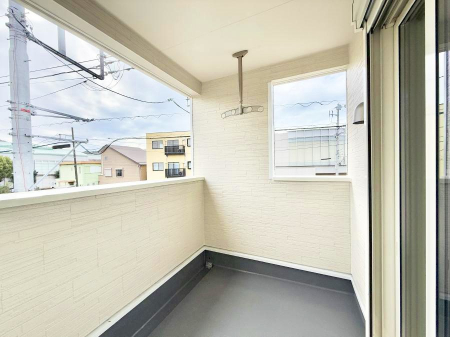 oRj[@ 𒭂߂ȂAقƈꑧʂȋ