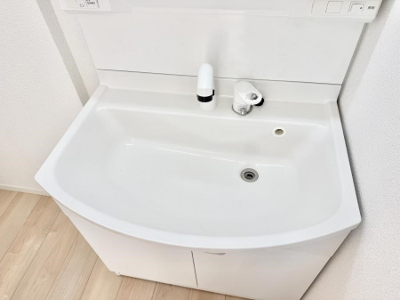 ̑ρ@ݔׂ܂Ő􂢂₷֗ȃnhV[t