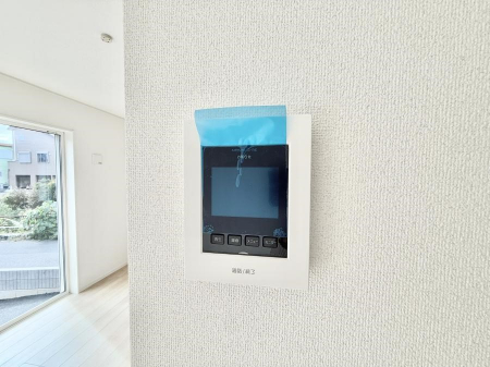 ̑ρ@ݔʂłmFłhƑ΍ɍœK