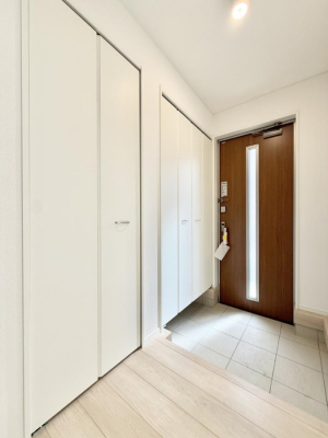 ց@ւ͂Ƃ̊IȌւłql}I