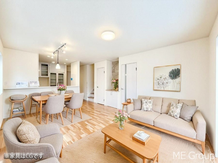 rO@났ƏΊ炪W܂AS܂郊rO