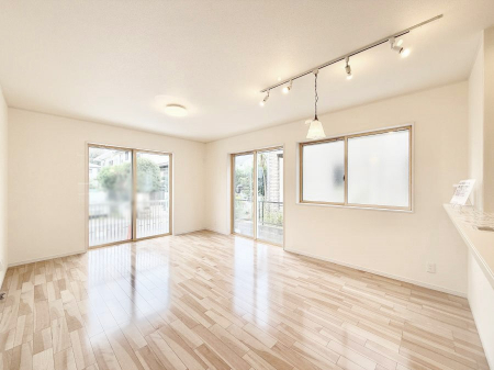 rO@RƉb܂ASn悢ЂƂƂ