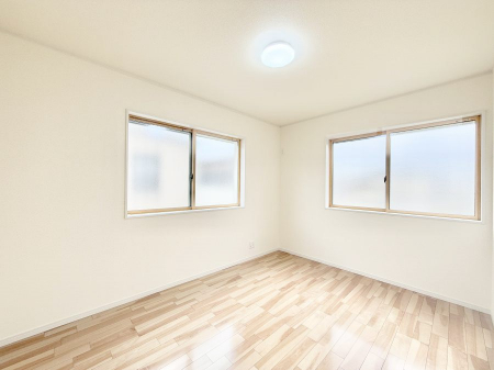 ̑ρ@ǂɂȂɂuy݂Ȏ̂