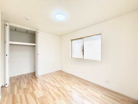 q@Ǐ[g[NȂǂ܂܂ȗprɑΉł_܂