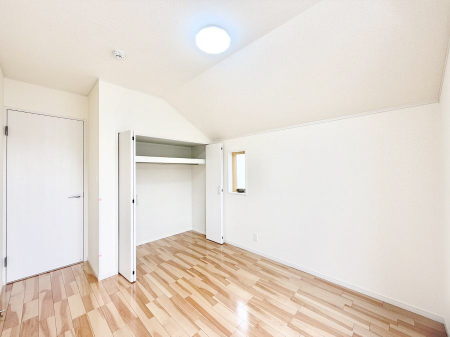 Q@̔zuʋC̗ǂ݌vŕ̋C炸AɐVNȋC܂