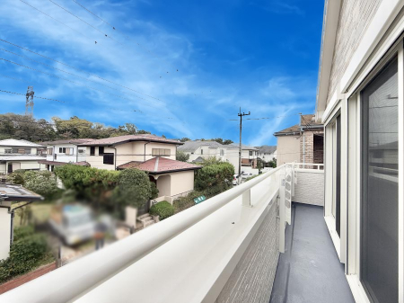 oRj[@ ̃R[q[̐yށȀꏊ