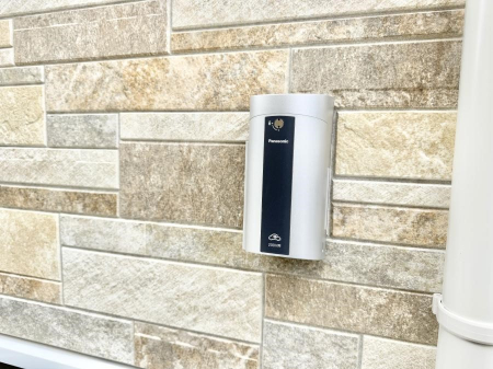 ̑ρ@ݔɗDGREVԃCtT|[g