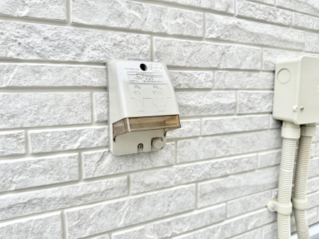 ̑ρ@ݔOɓdRZg΁A@őOǂ|ȂǕ֗łB