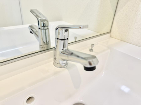 ̑ρ@ݔ􂢂􂤎KɎg֗ȃV[