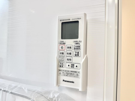 ̑ρ@ݔ~łAK@\ŎC΍ob`