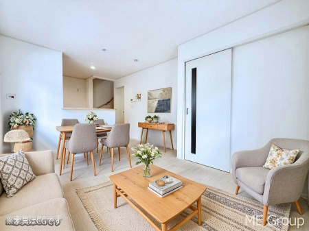 rO@났ƏΊ炪W܂AS܂郊rO