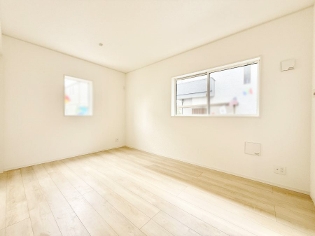 rO@RƉb܂ASn悢ЂƂƂ