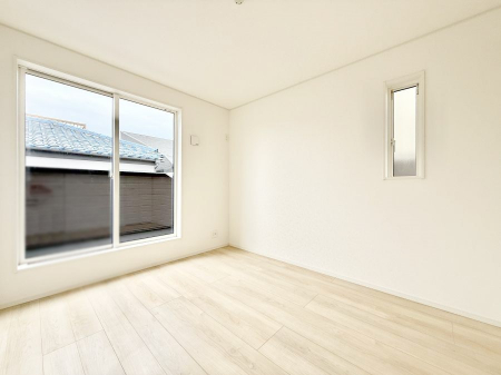 ̑ρ@ǂɂȂɂuy݂Ȏ̂