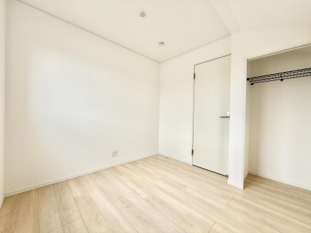 q@Ǐ[g[NȂǂ܂܂ȗprɑΉł_܂