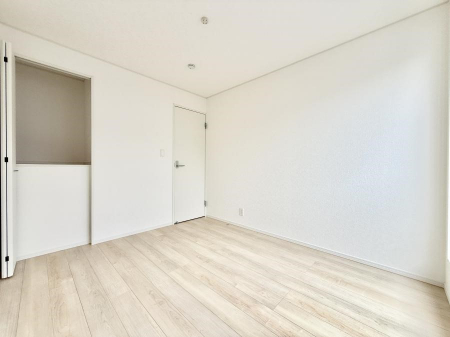 Q@̔zuʋC̗ǂ݌vŕ̋C炸AɐVNȋC܂