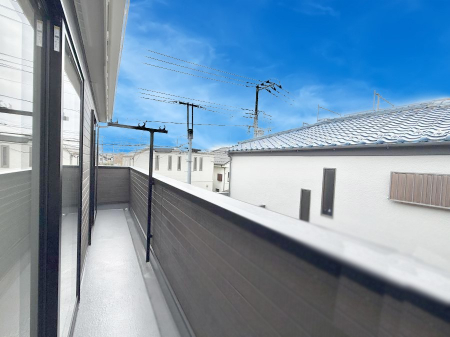 oRj[@ ̃R[q[̐yށȀꏊ