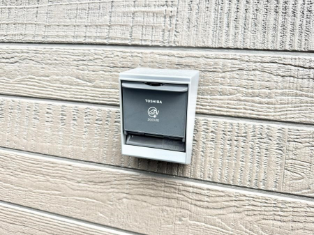 ̑ρ@ݔŊȒPɏ[dłAGRȃJ[CtT|[g