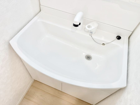 ̑ρ@ݔׂ܂Ő􂢂₷֗ȃnhV[t