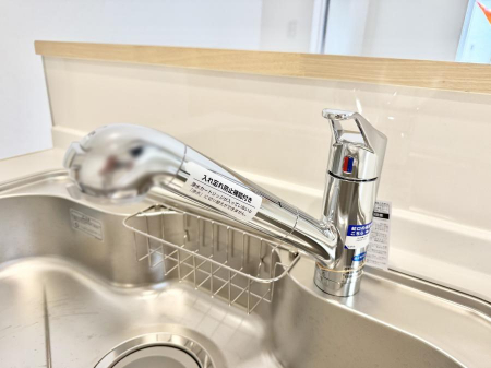 ̑ρ@ݔs菜ĈSĈ߂܂