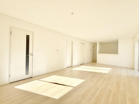 ���r���O�@�������Ƒ��̎��Ԃ��ʂ�A���K�Ŗ��������