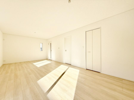 ���̑����ρ@�������������������A���S�n�̂������r���O