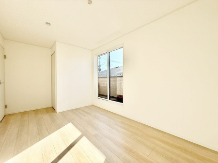 ���̑����ρ@�������S�n�悢���͋C���Y���������������