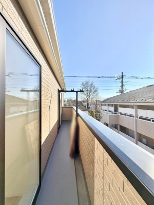 �o���R�j�[�@������ ���R��g�߂Ɋ�����A�J���I�ȃo���R�j�[