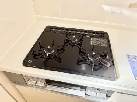 ���̑����ρ@�ݔ��������̓炪�����Ɏg���܂���