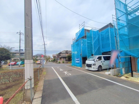 nOώʐ^@OρV̑ASn悢