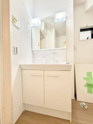 ���ʑ�E���ʏ��@���������̏������X���[�Y�ɂł���L���ł�