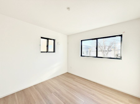 ���̑����ρ@�������D��ŉ��₩�Ȏ��Ԃ��������