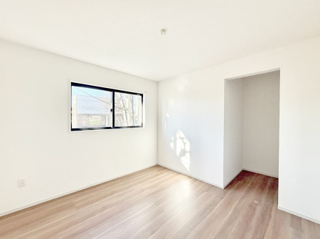 �q�������@�������d����׋��̃X�y�[�X�Ɏg�����ƂŁA�W�����₷���Â��Ȋ��������܂�