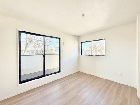 ���̑����ρ@�����������������F�����̂������ŉ��₩�Ȏ��Ԃ��y���߂܂�