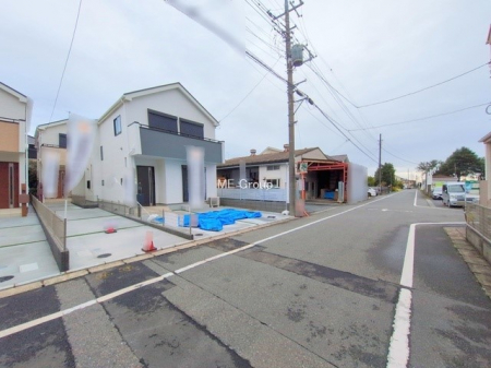 nOώʐ^@OρV̑ASn悢